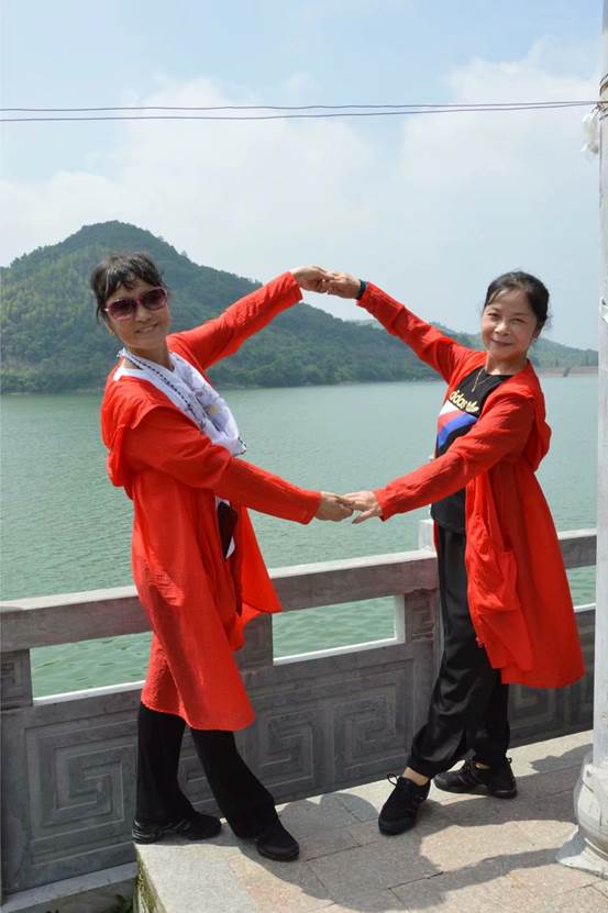 http://a1.qpic.cn/psc?/V11A9Ou34excHK/ruAMsa53pVQWN7FLK88i5kcv2UpHFKI0XbPkCaXtDtjtoWeusE3kMT1nftZnUQYOccN6DNKDWxM2ONo.TdC.zAkxu6d9tOQ7ZjypqQptoE4!/b&ek=1&kp=1&pt=0&bo=OARYBgAAAAAREEU!&tl=1&su=1266401122&tm=1624629600&sce=0-12-12&rf=2-9